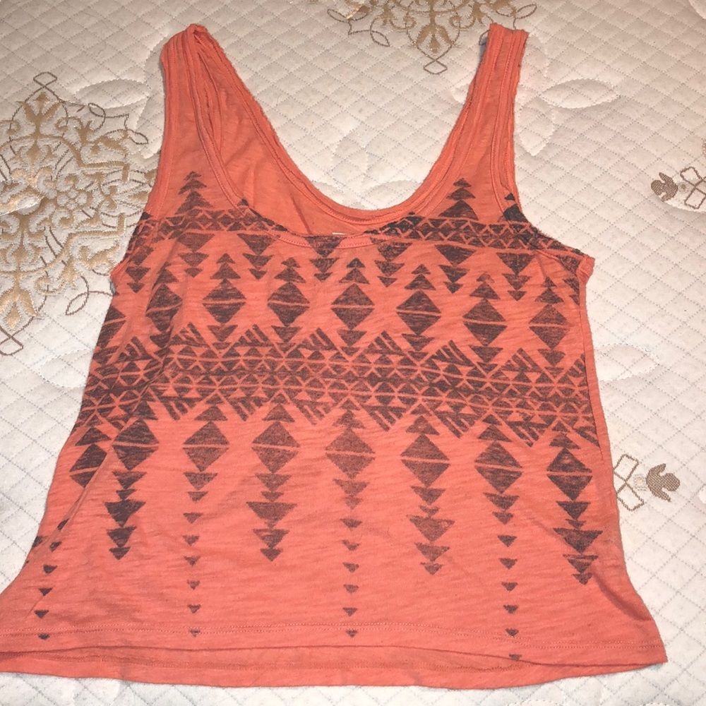 American Eagle tank top
